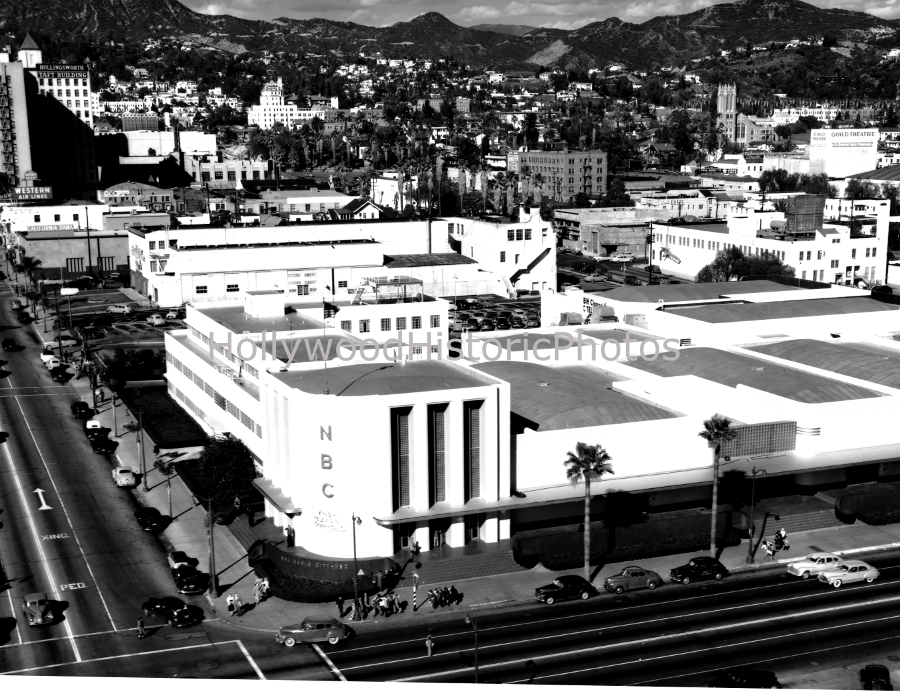 NBC Radio City Hollywood 1949 WM.jpeg